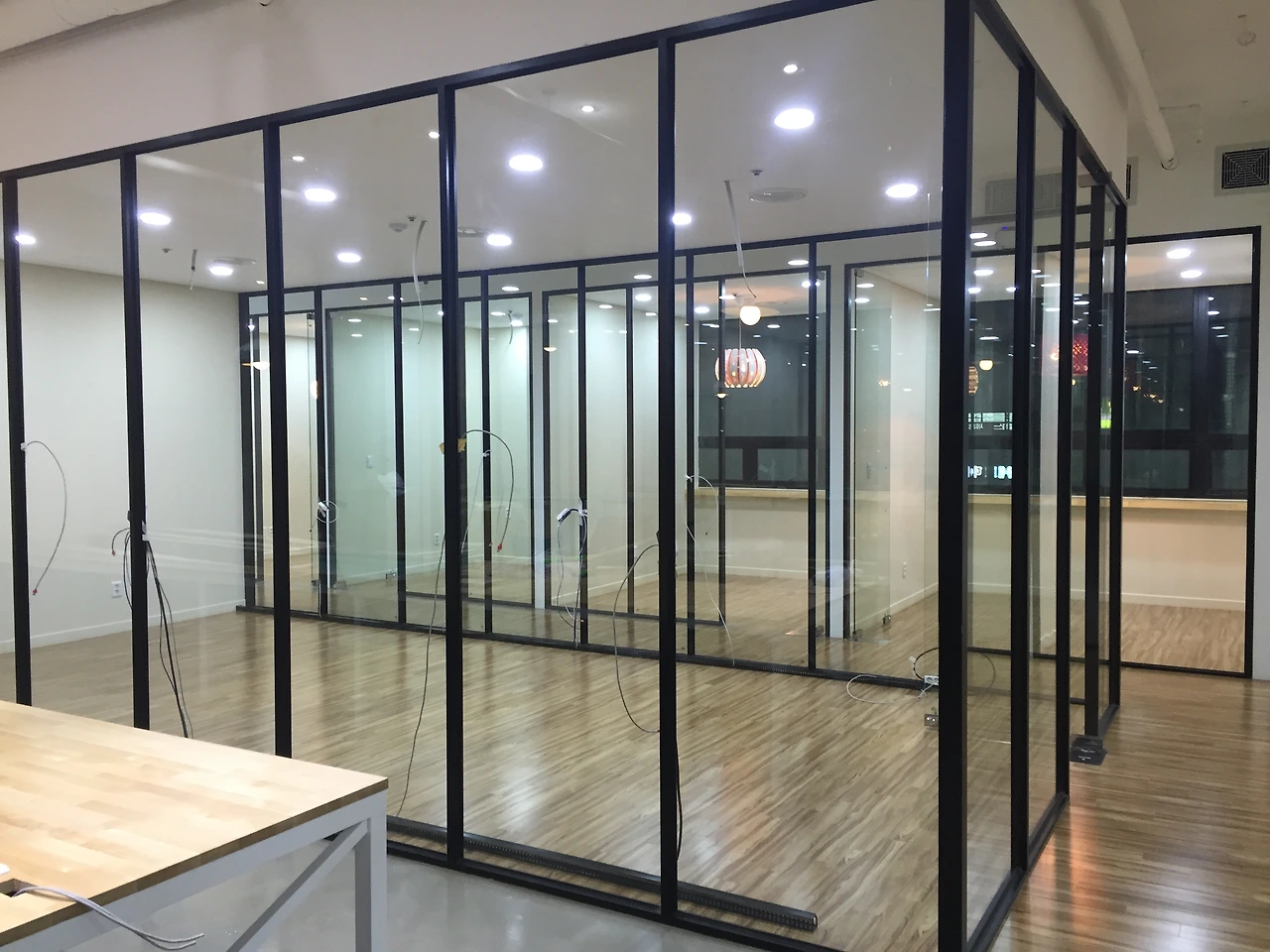 부천시 상동 승재프라자 23.JPG