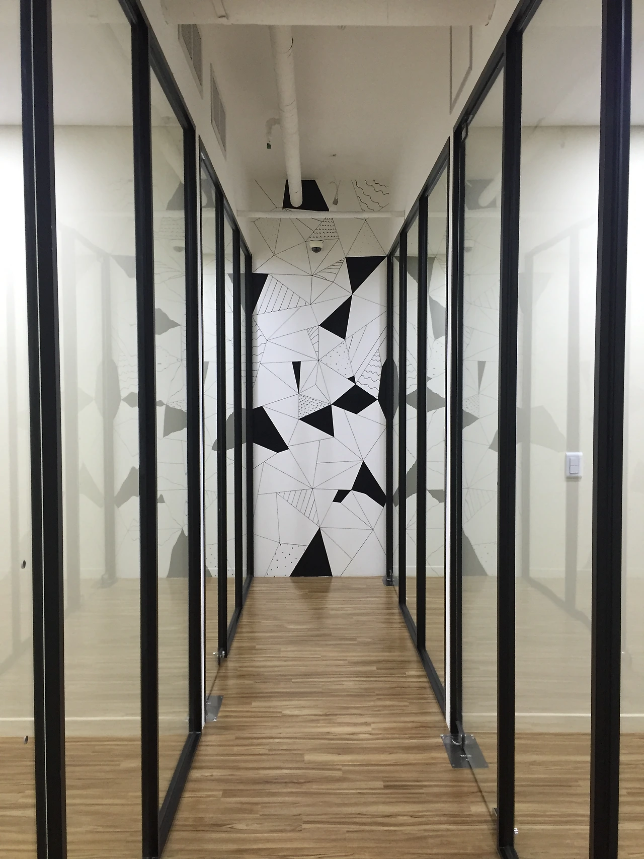 부천시 상동 승재프라자 25.JPG