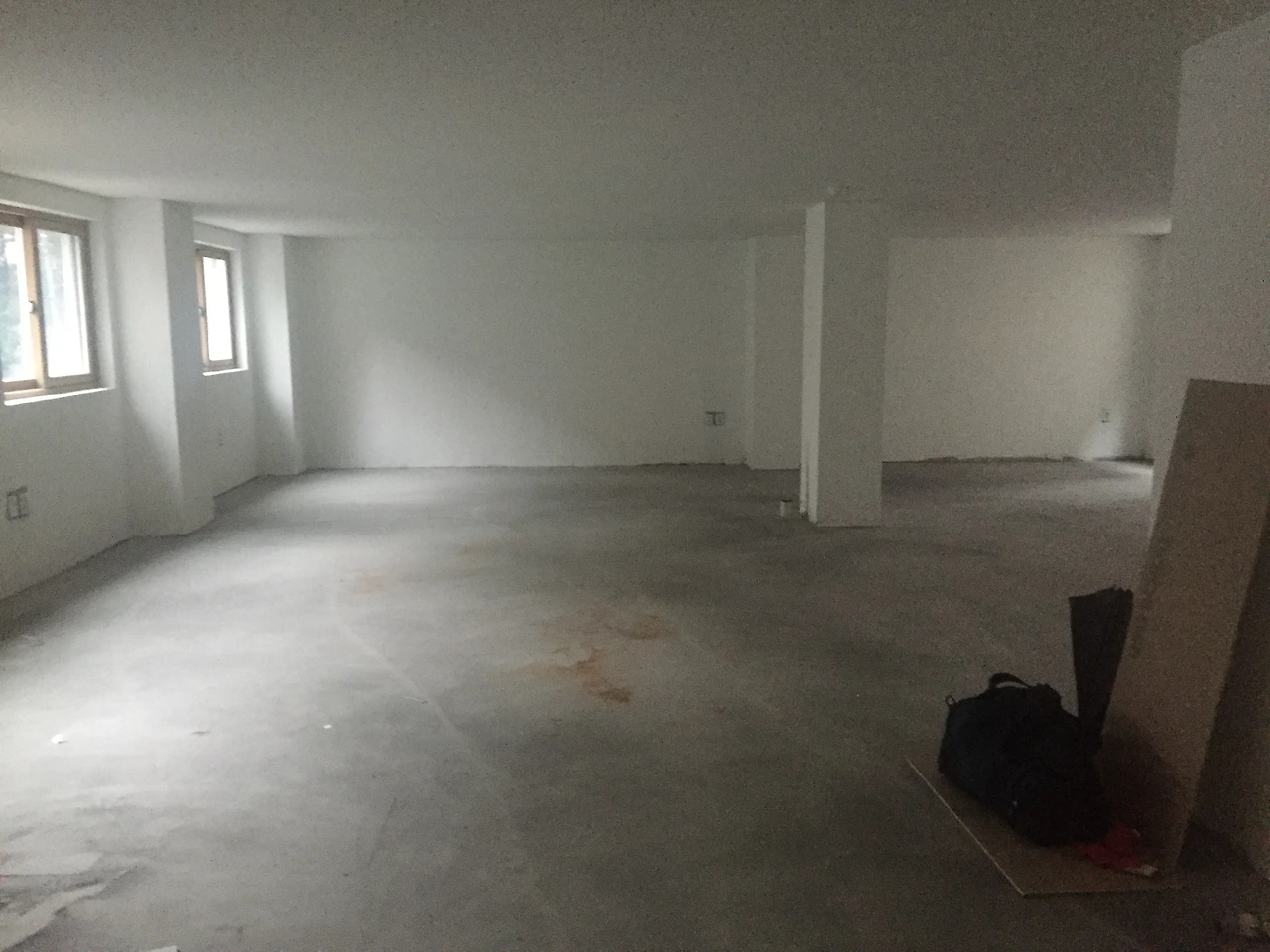 화곡동 키즈카페 (2).JPG