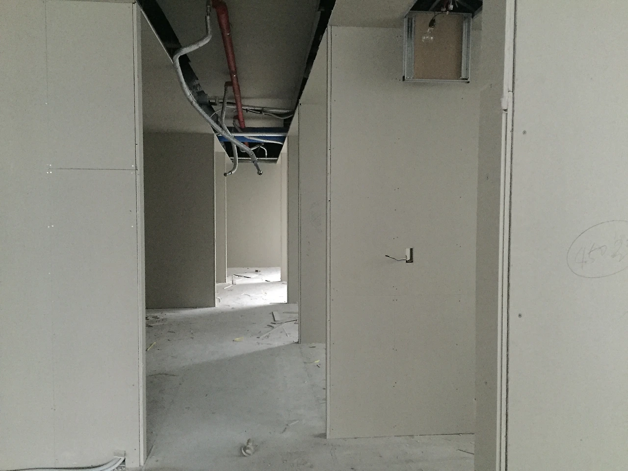 부천시 상동 승재프라자 2.JPG