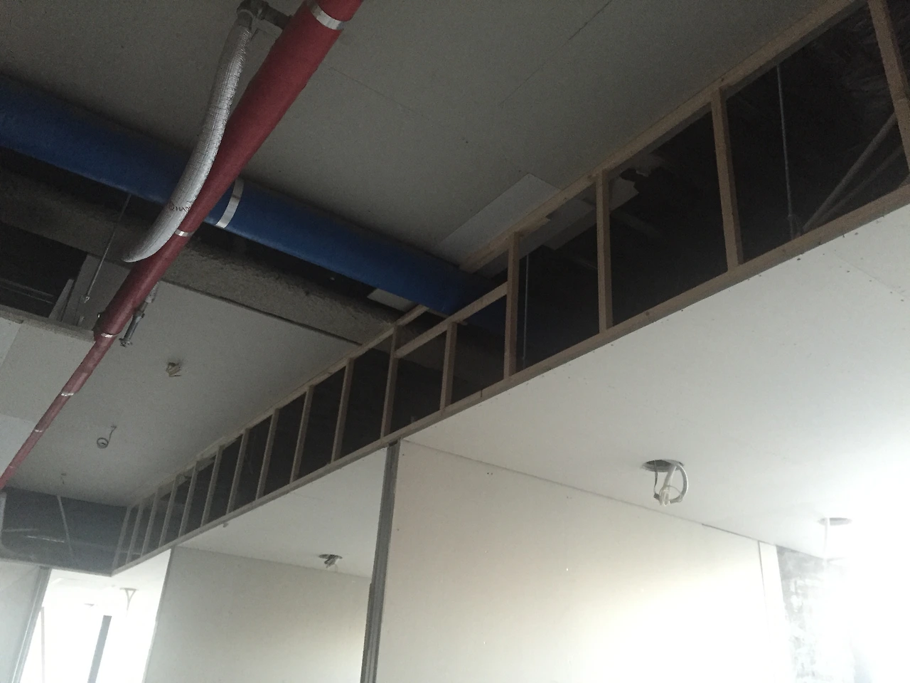 부천시 상동 승재프라자 5.JPG