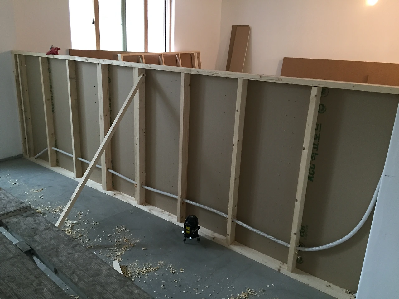 화곡동 키즈카페 (5).JPG