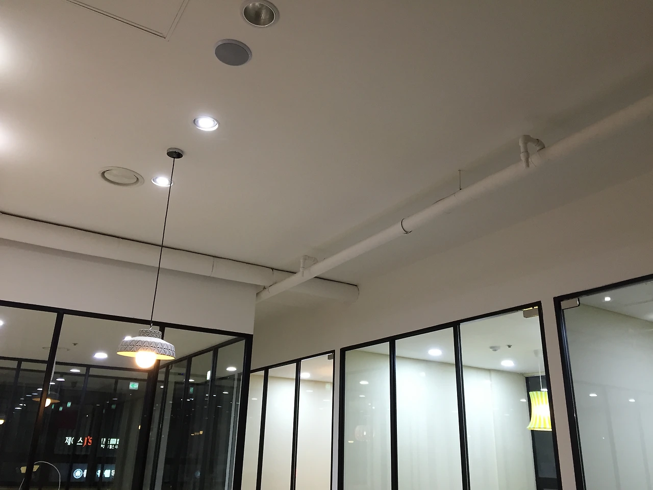 부천시 상동 승재프라자 30.JPG