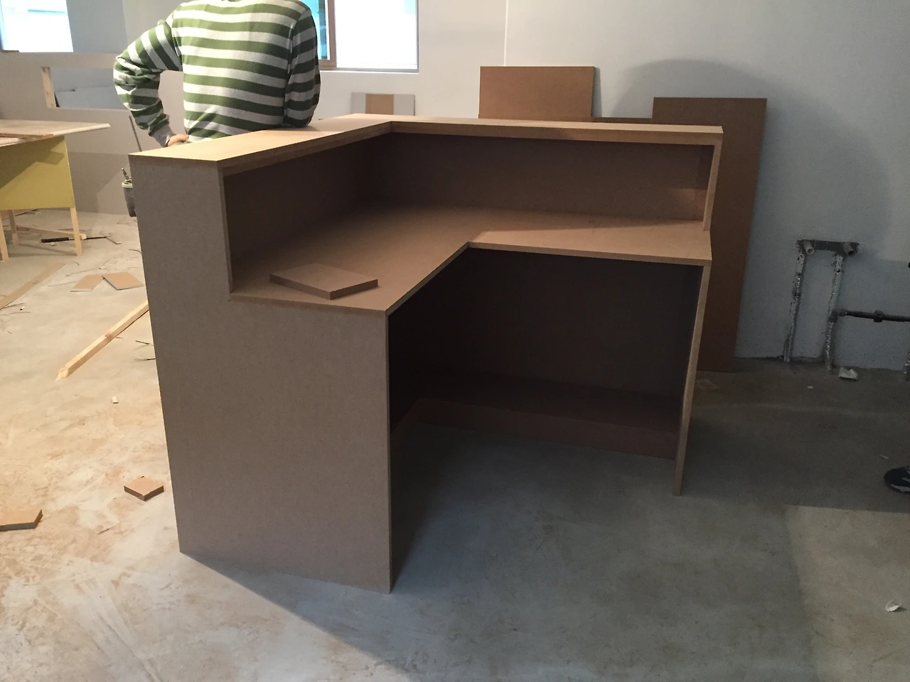 화곡동 키즈카페 (1).JPG