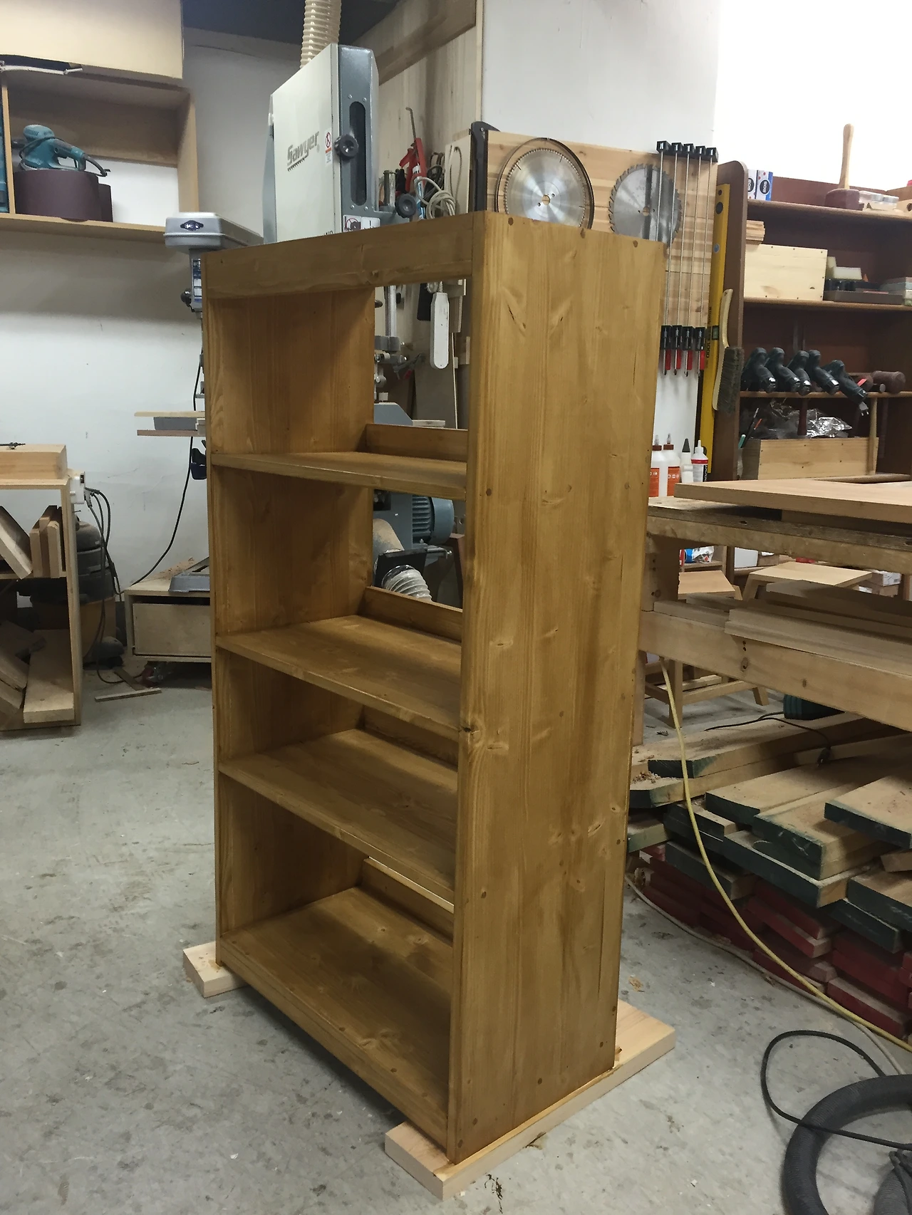 스프러스 수납장 (15).JPG