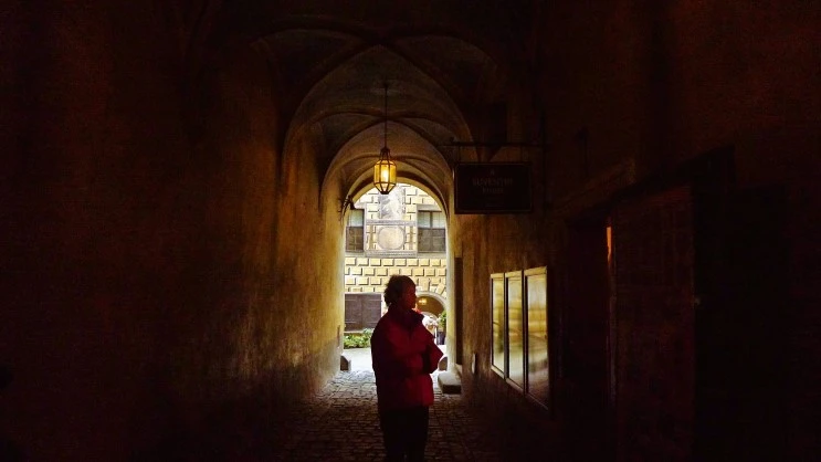 foodpic5696104.jpg?type=w2