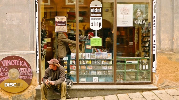 foodpic5696115.jpg?type=w2