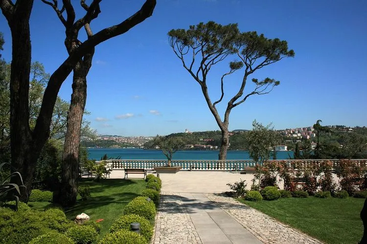 2227EA3A55C32043252190