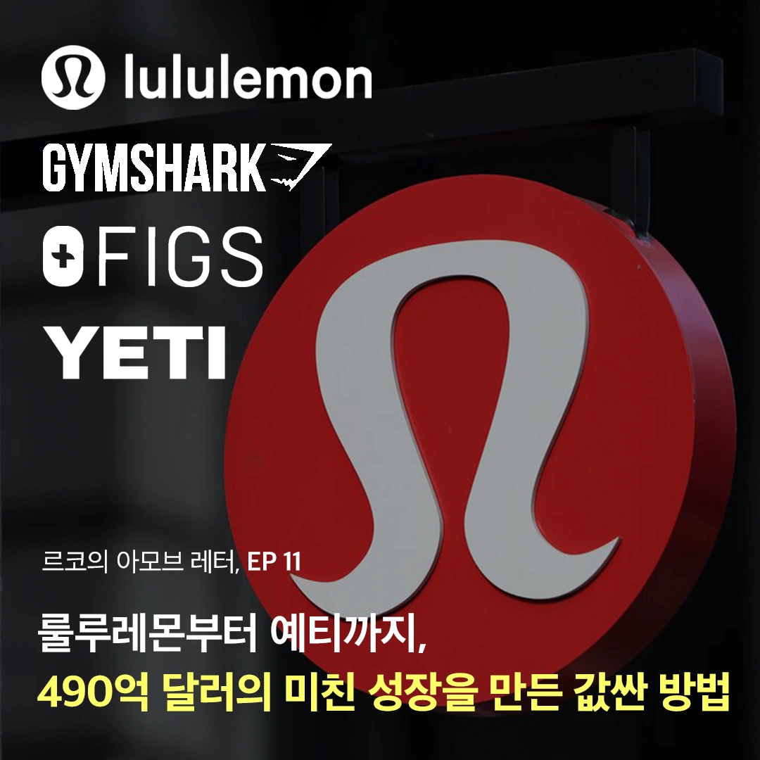 czv4myeo5af1zuksuylitn47hybx