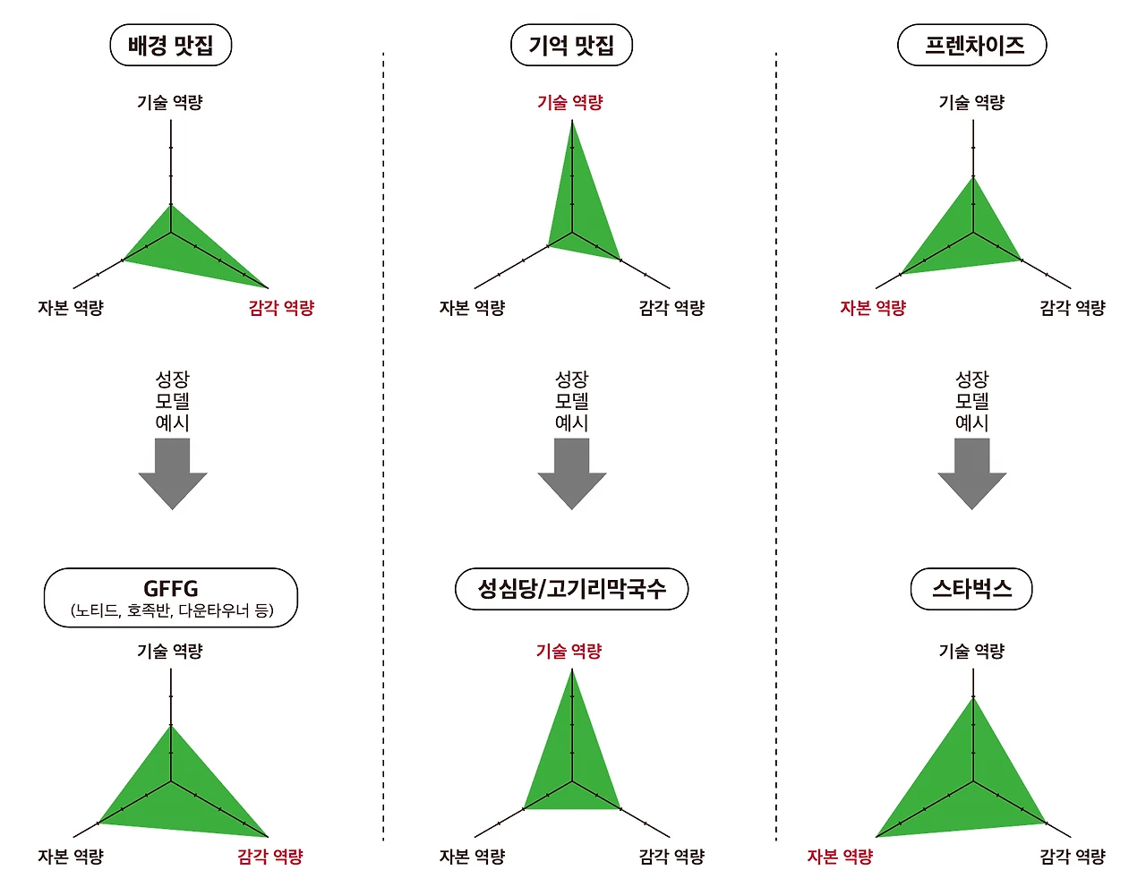 dn43hklvqli5ml7wma4ferukc2b9