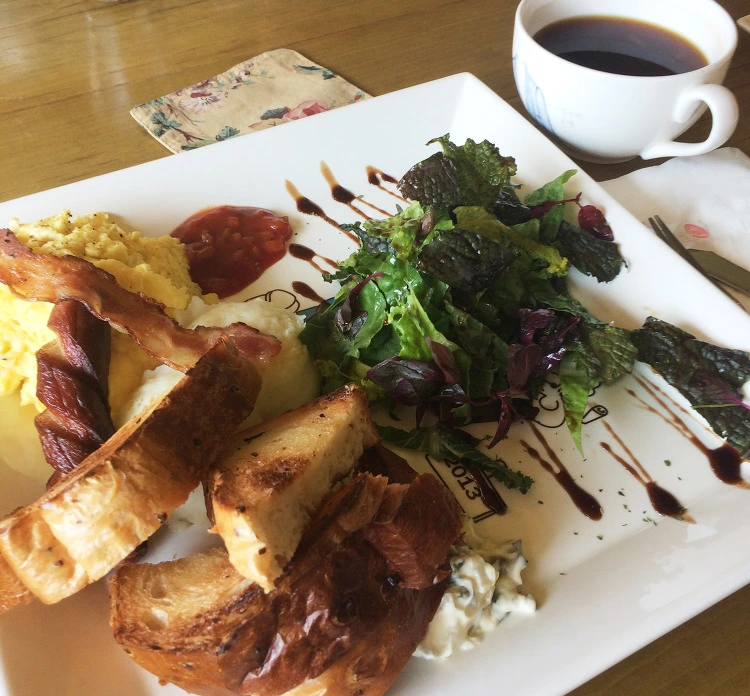 2404473A5431463D26DD06