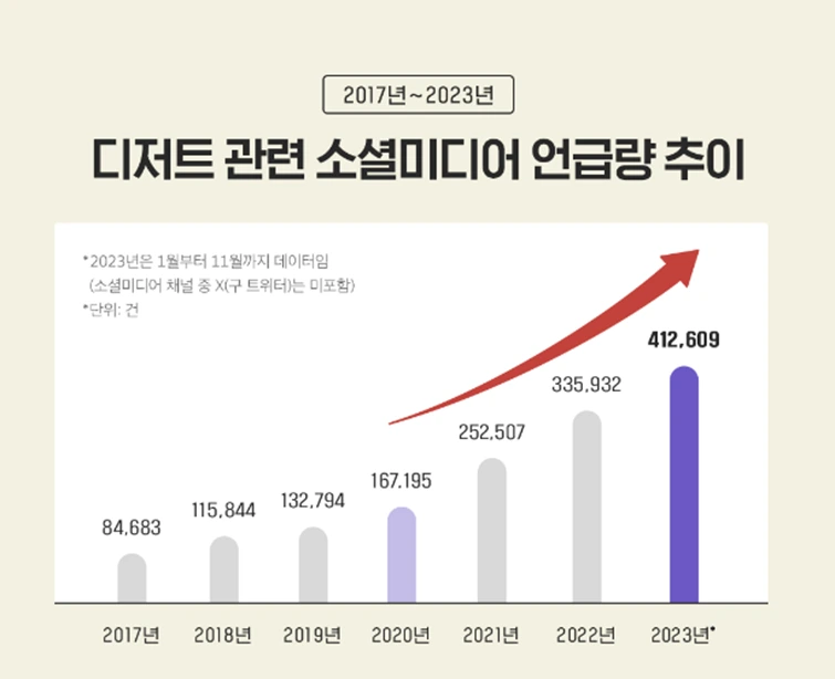 08lhgms5n7ssufdcp59o4uzlm7y6