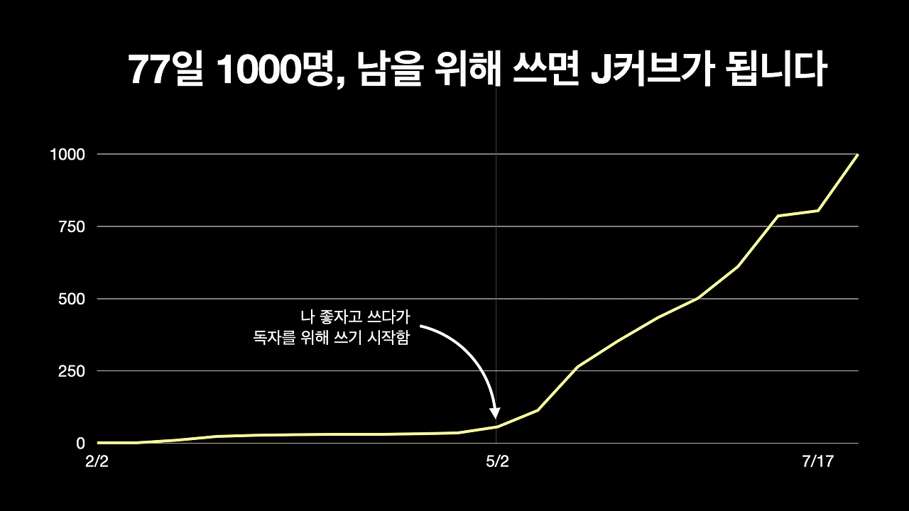 6ixjvvinissyfc4eohzgho40q8y1