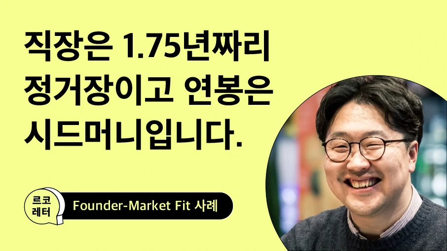 file_path_host?token=dzPKwbmngeWQx9HroFSyfHL3Czf1ASvkOP42CHIMalGsoWz3D38zw1etqKwSsT0J5QZkRLj7GZReFAMh%2FHDnjI7yFmdqFrQpEIzLb8tmcdhM--xX9qZZRUPyJcGqMZ--xTWjEZwpUMXCr3CZ6kS99Q%3D%3D