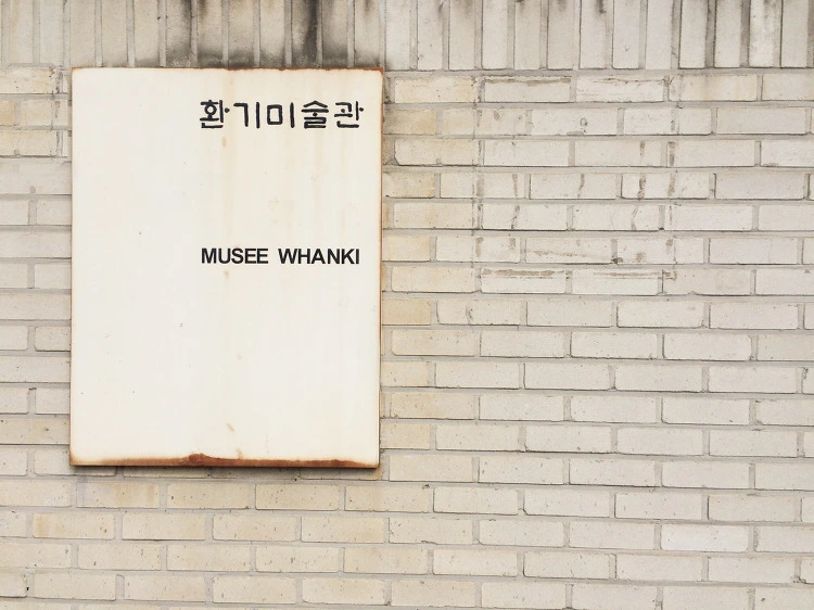 22277E4C5427D24524D318