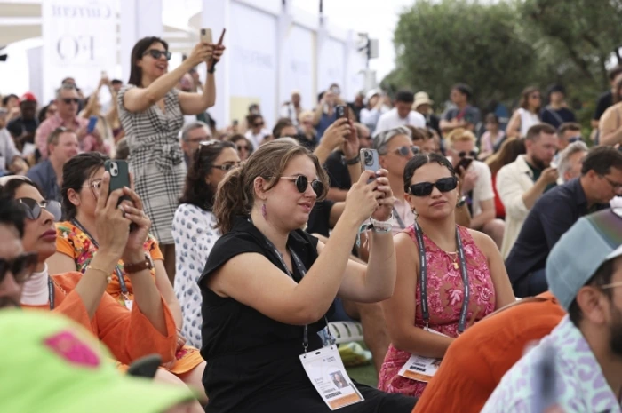 nhex6e8p5f7ht07lod1e0dee6eo8