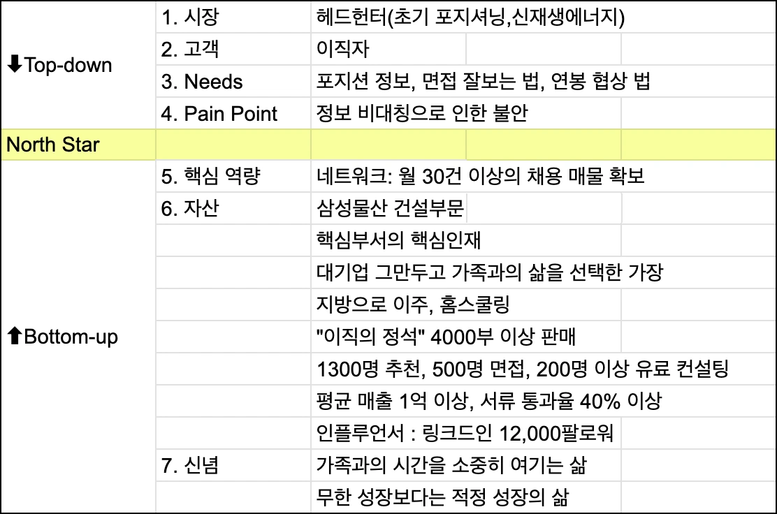 x98btgxrn3gkpqvqomdboqbursql