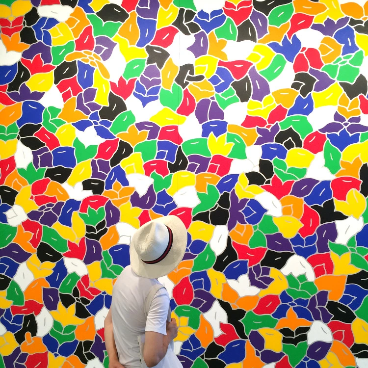 2152FC3655C305E20B8841