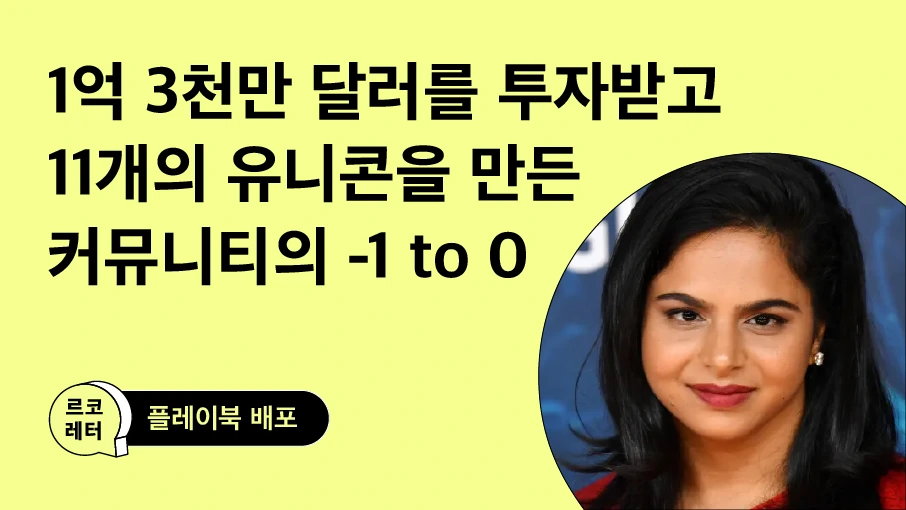 file_path_host?token=O2wzYXJjDC8hLZv5HCe%2FNJ6NpO1FElX1EHRriwCHXsgvDgkUuFSmdTWYGwE1ehNDjiI%2BOaxT%2Fnq5QFEJn4PoGSlWS5VVYr9z60HUj9TC5jo0--6zgE9JZV4R%2Ffe9hg--tOyvBEYiYCB8J%2BSYnIxwpg%3D%3D