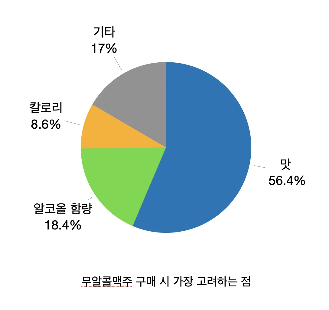vKsQ3QtAyY8msBerGTIMxUrXRNAhFriwCNayliY5gzUszfjqJVn_TkqtWSIeJswkfGn2Aomr1ICXuzLPVH6SbVkmVO_paDJqW11DLLDuoLraMZZF2BXp71PPL12QhVqmRyo0XI7mJbuYbydqvHsrxt0