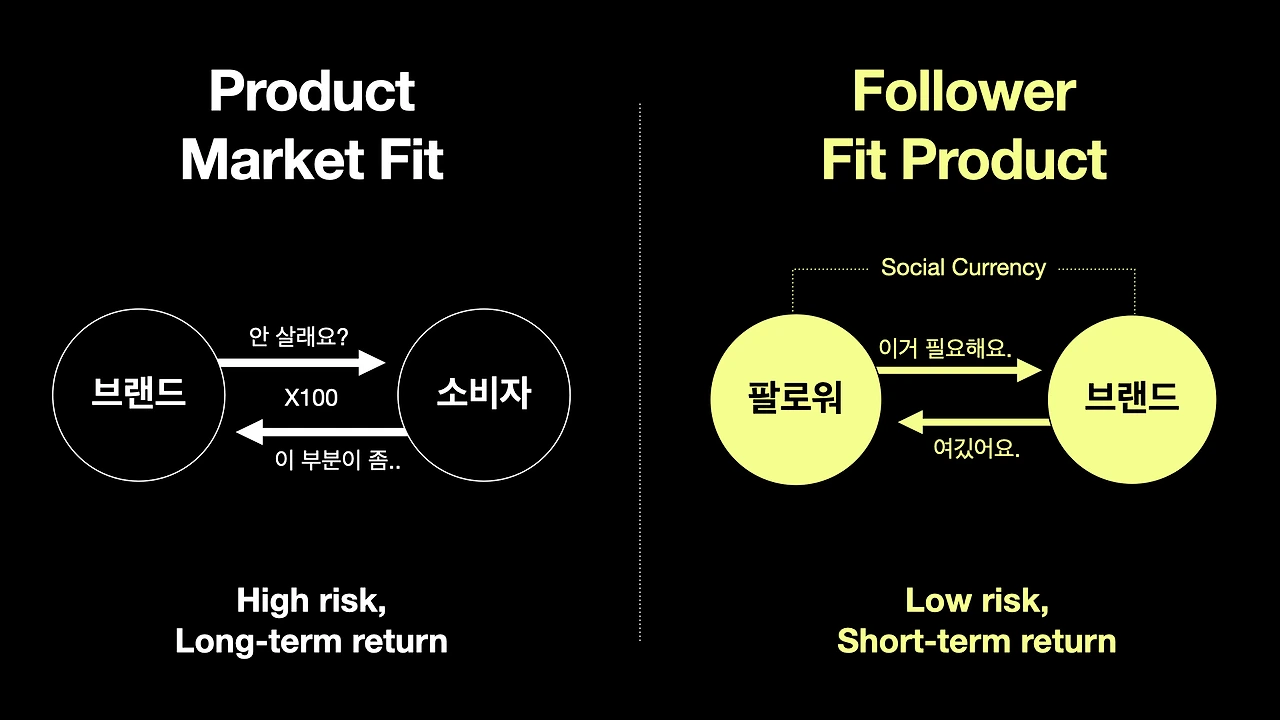 file_path_host?token=Zk5RnqBg362RglgqJYz8sCSJp2W3TqPCd%2F2uAUJo%2BI4iTRP9lqCy3BeEvi0UNPCIBZltAdBQ%2BqYYaVSC8NI94pnVxEeUEujtSweUNRDVNNwV--TV%2FF7%2BnVATPmOdEU--aICzH1tWWqTPS0TU3WAcFQ%3D%3D