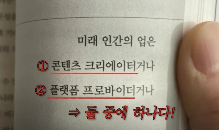 n898fzvkw07uf93js1tmibckt1ss