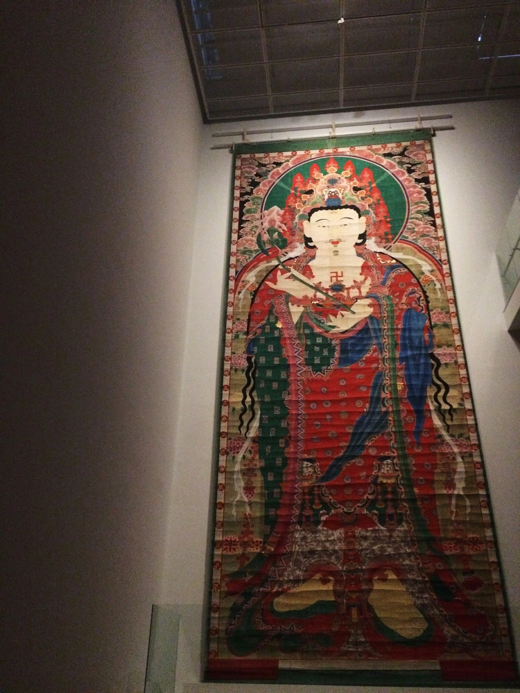 2267EE4D5453468512F507