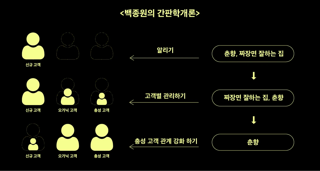 ftszuzcz5uv6mvp6iabgp7upuzxb