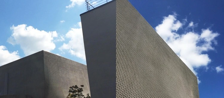 276D47455431490C2D1BCD