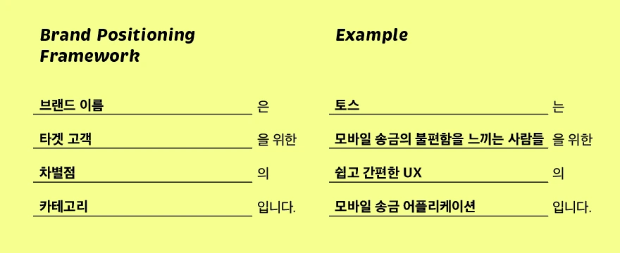 sl6180sf2kxyuzq5jnvnhchr3b5u