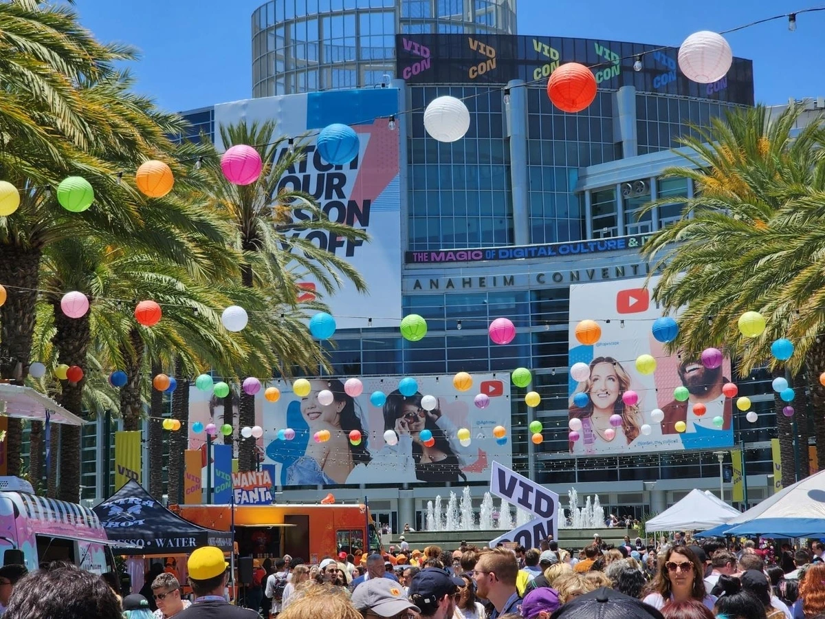 file_path_host?token=ZRckXYDwe1oU6ObtF6MMhgT7PlIRscjgi6SGMN0ptE8bO16WtvGYhebvwTHK9g%2FFVAPegTPexXXDTriXN3sm5ZkCBTRZ1NMSDJ0nFwt5WNJH--Q27lsHO9qHwpNpKX--1u6yrX6m9SXuVk%2FI7j%2ByWA%3D%3D