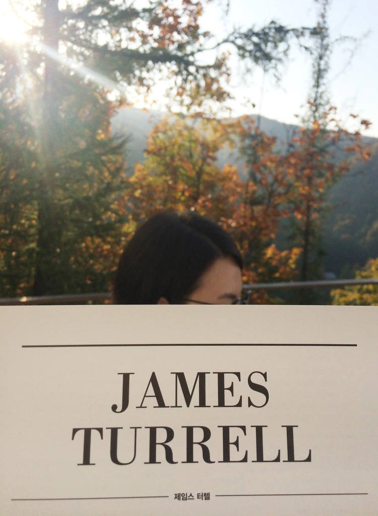 274C803F544DB87B106588