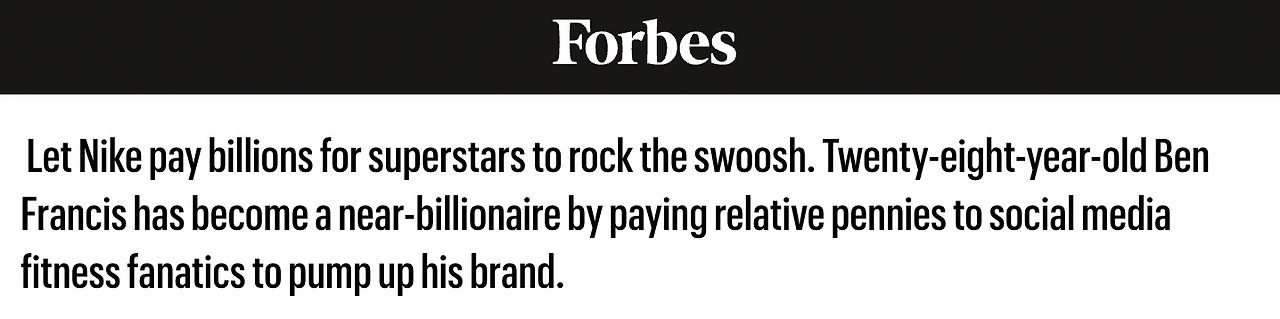 m2qgny5dg7sx9elwclo5427pyyxf