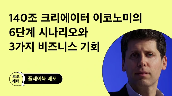 52ongjzm954dext5cz3rsbjm76v4