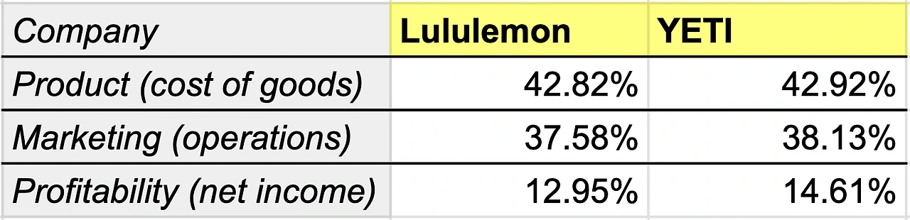 84eb9tu01hrm6yjkrooa6nmwlxab