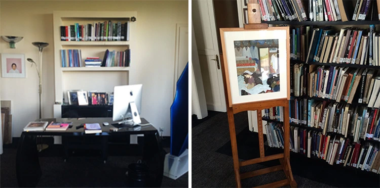 23189A4055C3FE69359617