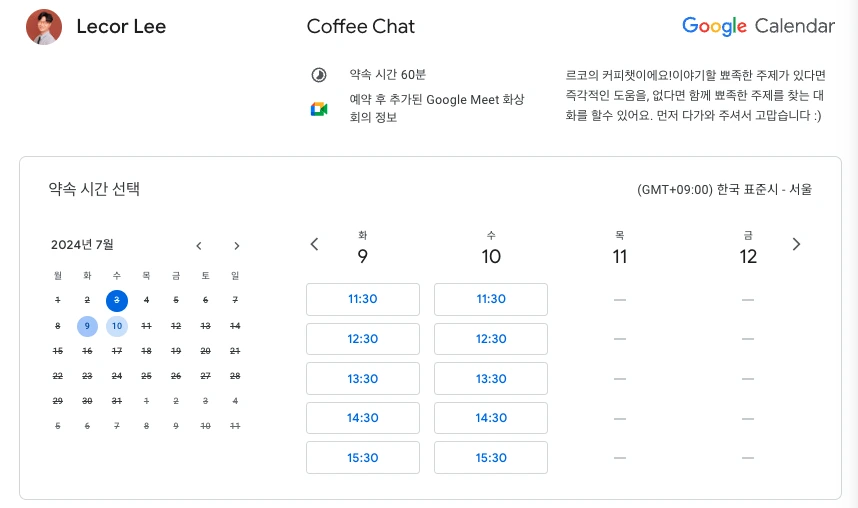 5r4iixtnzz77swdqi8pu3diyd7ak