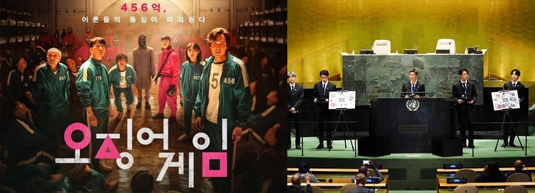 6tufuow1iv8qelkxga3yvw0gcxr8