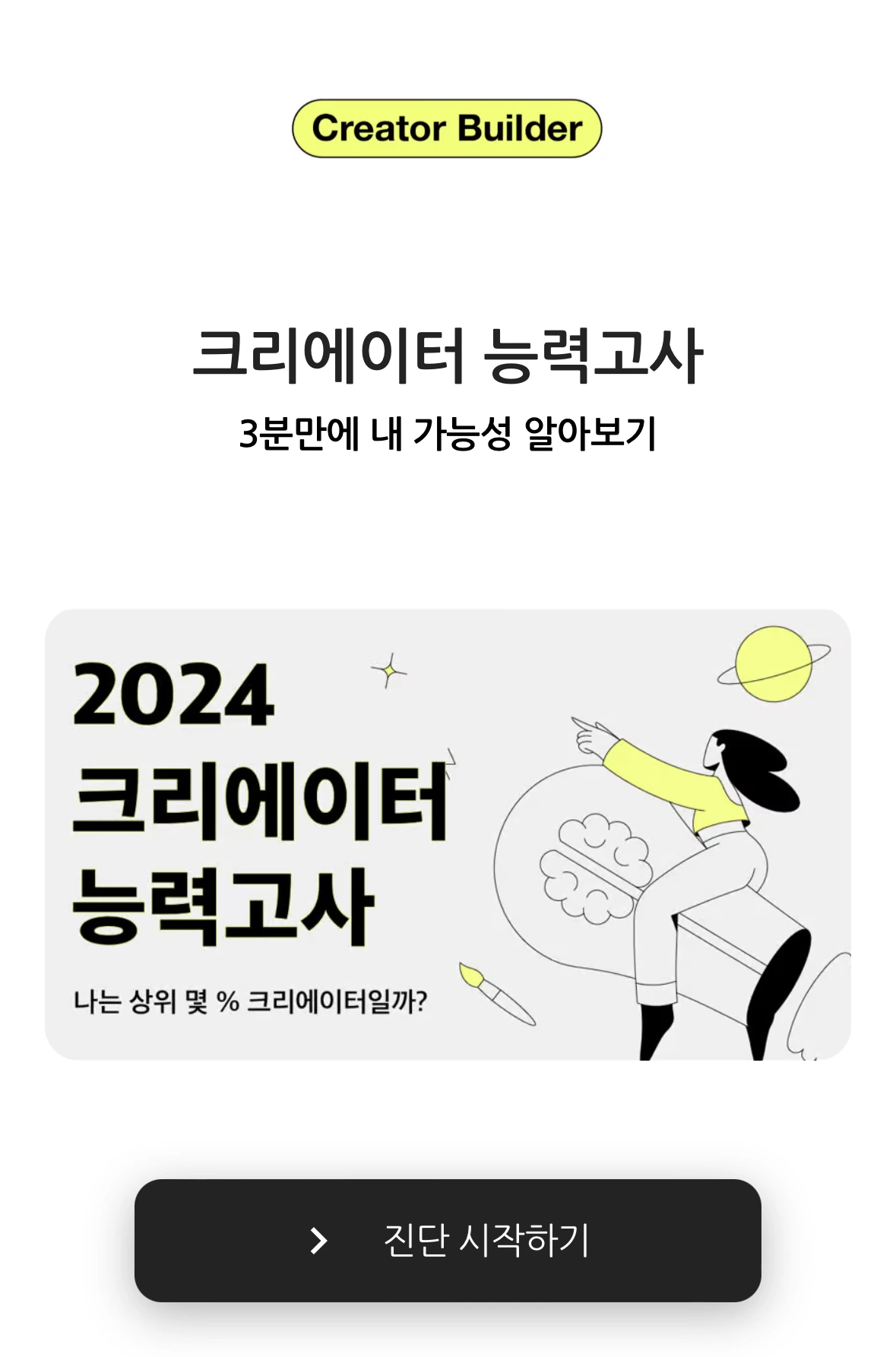 file_path_host?token=ZTUWspNcsR4hXslcJpiusYlnFoaQjtPHIKQp1xL%2FxA54TqBS%2FBRYD98Nm7yhyoU9MNyuZr53K4jbOZ59DOOByBOBykuTCUmssErmFoujiktY--XTK2KoI6XL%2FQKEXY--X%2FyWoIVpWYM2V9iG99BOQw%3D%3D