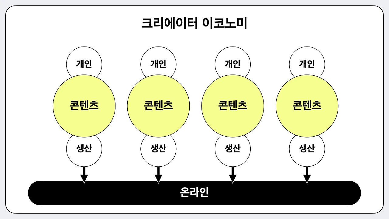 file_path_host?token=ap8xuLyD0wIJPSRKhHw6A1w2H2pQPhfFKg5DvGBd0oDyQFJF7MXs2Bo4vNC7Oj%2BIr%2Baa3jMHSganiPqkw6ep6jfH3jSc4LYfWBpTCFiiJhMi--ReImAVrclPanp5MG--cbrh9Grsv4guAKaacPKgNw%3D%3D