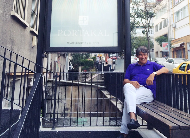 211EF84555C3FDC6286123