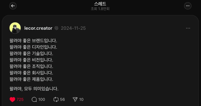 file_path_host?token=mlT6oWNYKaww2ibbDeDk0DoPiFlY47bGdTqsQ0H5DowlHcC8iaJ7lH4O0cezeEHXnS4xGZ790bGNyAWhtI7l5rNUd7lYBcHs9QBTbMOCJ%2FVD--fnoJ2cNxcoTijuWb--0GqmctVPklTrI29ZmcLXZw%3D%3D