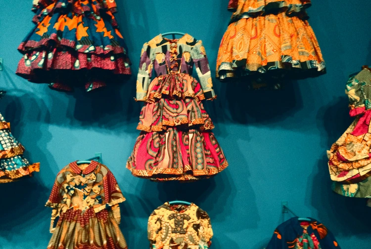 22706D4754C750CF04254B