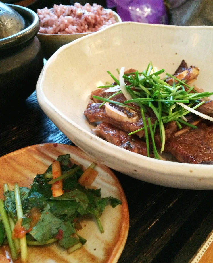 271A98365420182C075878