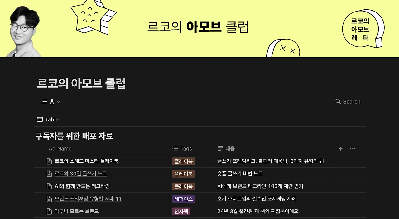 8zjiwtiwvuvm2po6o6zhplqn55dn