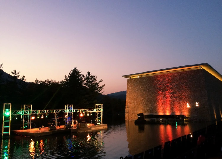 253DA546544DB8BD109C20