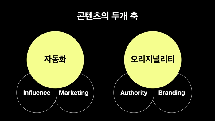 w23opu9ab8w943r3udehrtt4q8cd