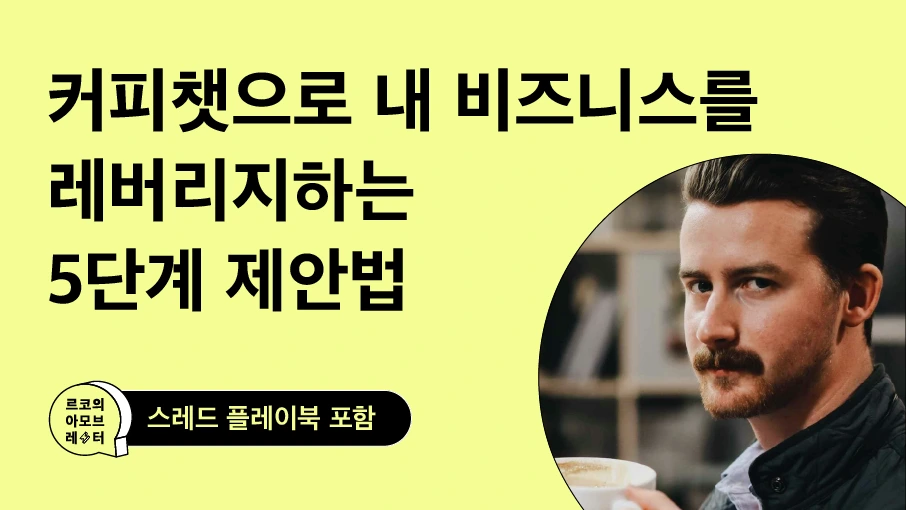 m0kdeomtfxejzrx8n84nfh5qsl3k