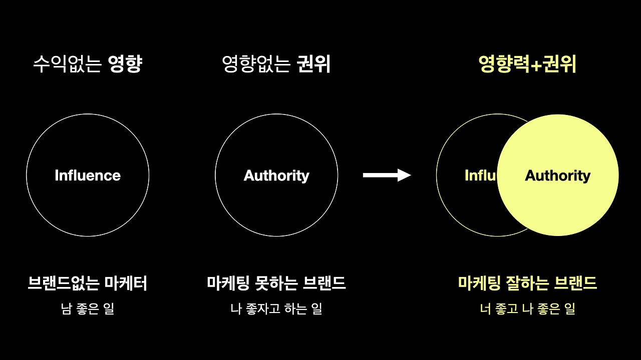 file_path_host?token=C%2BrUC7JmkGPEIUiBnkfkKxJmzsbuvD7GTus%2FAU4KDhdcqnF%2BrivikjVAp54X27Gs6UzkbiSn4SkCMx%2BBLxKseaXXw8cyIl15aTKODg6J%2Bt6%2B--lskiJrQApxympdbo--4e6gxAp4iFZf3hkPw%2FCnJA%3D%3D