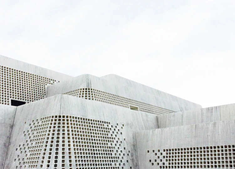 227D3D4C554AF45E0FA1FD